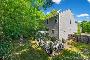 252 Hydrangea Dr, Clover, SC 29710 - Photo 33