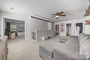 252 Hydrangea Dr, Clover, SC 29710 - Photo 15