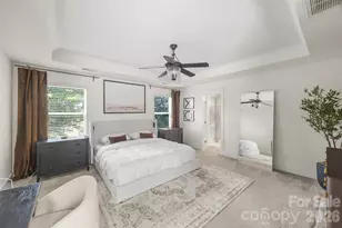 252 Hydrangea Dr, Clover, SC 29710 - Photo 23