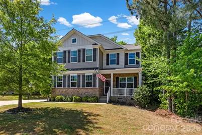 252 Hydrangea Drive, Clover, SC 29710 - Photo 1