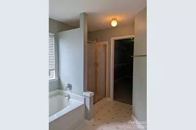 114 Coronilla Road, Mooresville, NC 28117 - Photo 19