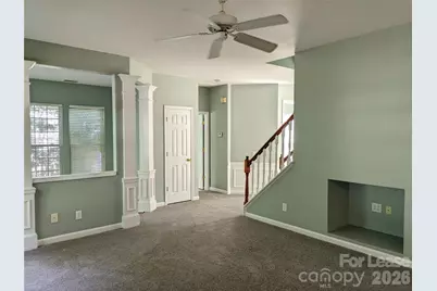 114 Coronilla Road, Mooresville, NC 28117 - Photo 9