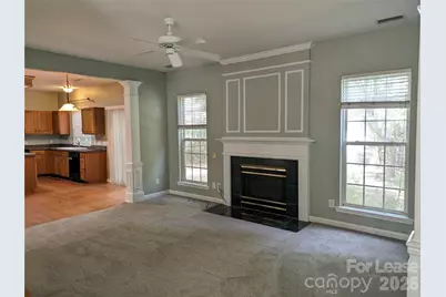 114 Coronilla Road, Mooresville, NC 28117 - Photo 11