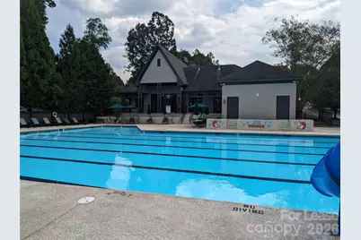 114 Coronilla Road, Mooresville, NC 28117 - Photo 31