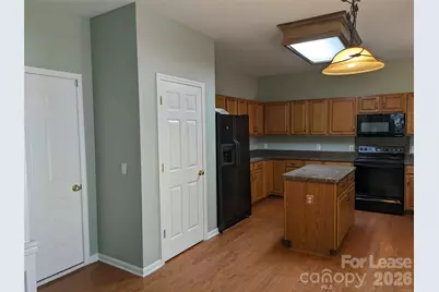 114 Coronilla Road, Mooresville, NC 28117 - Photo 15