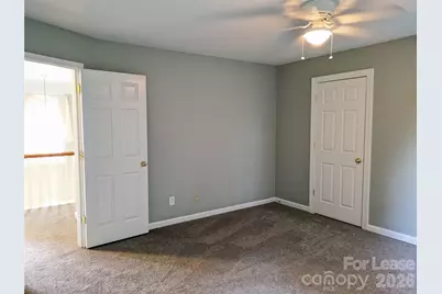 114 Coronilla Road, Mooresville, NC 28117 - Photo 21