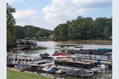 114 Coronilla Road, Mooresville, NC 28117 - Photo 33