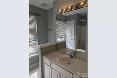 114 Coronilla Road, Mooresville, NC 28117 - Photo 23