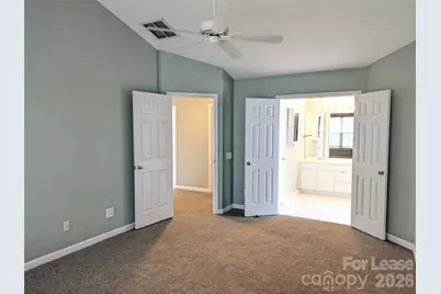 114 Coronilla Road, Mooresville, NC 28117 - Photo 17