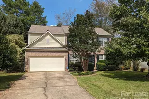 114 Coronilla Rd, Mooresville, NC 28117 - Photo 1