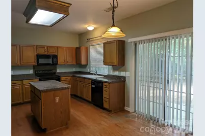 114 Coronilla Road, Mooresville, NC 28117 - Photo 13