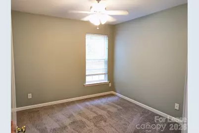 114 Coronilla Road, Mooresville, NC 28117 - Photo 25