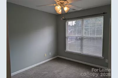 114 Coronilla Road, Mooresville, NC 28117 - Photo 27