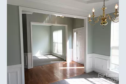 114 Coronilla Road, Mooresville, NC 28117 - Photo 5