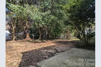 114 Coronilla Road, Mooresville, NC 28117 - Photo 29