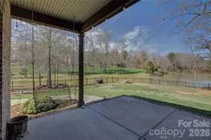 8100 Chaplin Cir, Waxhaw, NC 28173 - Photo 47