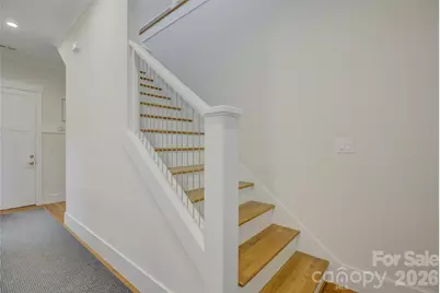 8100 Chaplin Circle, Waxhaw, NC 28173 - Photo 31