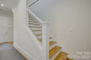 8100 Chaplin Cir, Waxhaw, NC 28173 - Photo 31