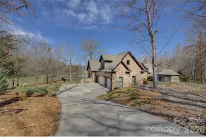 8100 Chaplin Circle, Waxhaw, NC 28173 - Photo 3