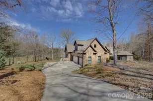 8100 Chaplin Cir, Waxhaw, NC 28173 - Photo 3