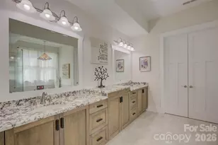 8100 Chaplin Cir, Waxhaw, NC 28173 - Photo 19