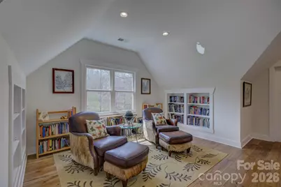 8100 Chaplin Circle, Waxhaw, NC 28173 - Photo 35