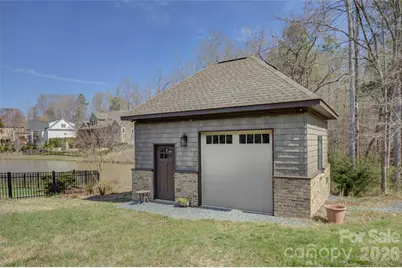 8100 Chaplin Circle, Waxhaw, NC 28173 - Photo 43
