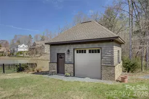 8100 Chaplin Cir, Waxhaw, NC 28173 - Photo 43