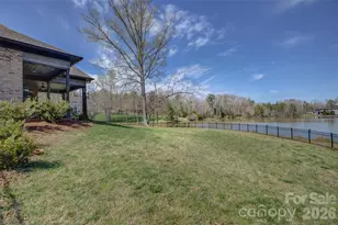 8100 Chaplin Cir, Waxhaw, NC 28173 - Photo 45