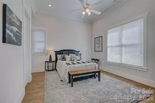 8100 Chaplin Cir, Waxhaw, NC 28173 - Photo 27