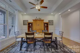 8100 Chaplin Cir, Waxhaw, NC 28173 - Photo 7