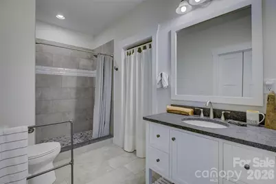 8100 Chaplin Circle, Waxhaw, NC 28173 - Photo 37