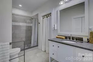 8100 Chaplin Cir, Waxhaw, NC 28173 - Photo 37