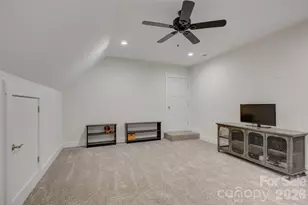 8100 Chaplin Cir, Waxhaw, NC 28173 - Photo 41