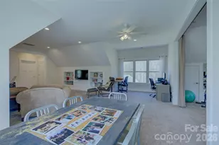 8100 Chaplin Cir, Waxhaw, NC 28173 - Photo 33