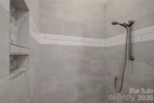 8100 Chaplin Cir, Waxhaw, NC 28173 - Photo 29