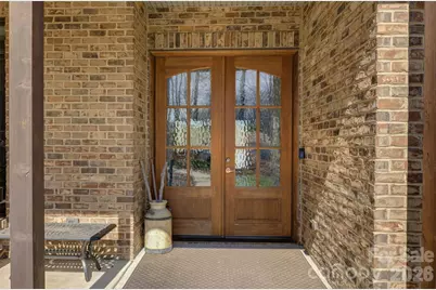 8100 Chaplin Circle, Waxhaw, NC 28173 - Photo 5