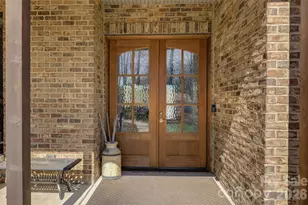 8100 Chaplin Cir, Waxhaw, NC 28173 - Photo 5