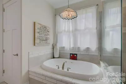 8100 Chaplin Circle, Waxhaw, NC 28173 - Photo 21