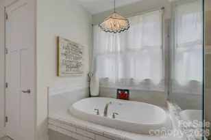 8100 Chaplin Cir, Waxhaw, NC 28173 - Photo 21