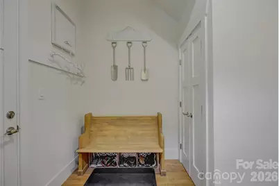 8100 Chaplin Circle, Waxhaw, NC 28173 - Photo 25