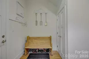 8100 Chaplin Cir, Waxhaw, NC 28173 - Photo 25