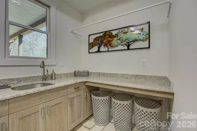 8100 Chaplin Circle, Waxhaw, NC 28173 - Photo 23