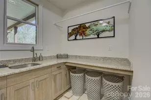 8100 Chaplin Cir, Waxhaw, NC 28173 - Photo 23