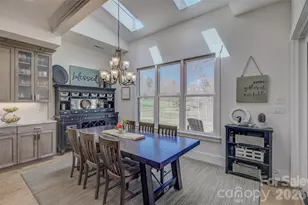 8100 Chaplin Cir, Waxhaw, NC 28173 - Photo 15