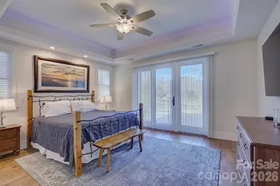 8100 Chaplin Circle, Waxhaw, NC 28173 - Photo 17