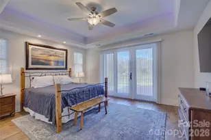 8100 Chaplin Cir, Waxhaw, NC 28173 - Photo 17