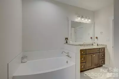 8100 Chaplin Circle, Waxhaw, NC 28173 - Photo 39