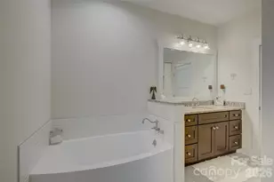 8100 Chaplin Cir, Waxhaw, NC 28173 - Photo 39