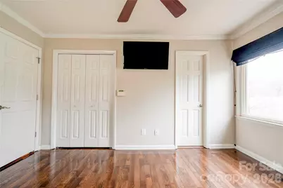 845 Long Branch Road, Grover, NC 28073 - Photo 9